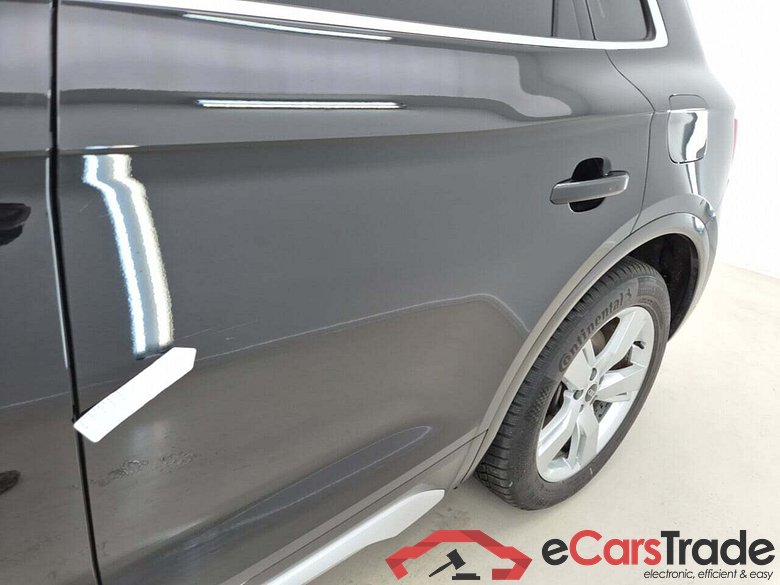 AUDI Q5 50 TFSI E QUATTRO  ADV.  AUT #6