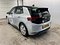 preview Volkswagen ID.3 #5
