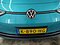 preview Volkswagen ID.3 #3