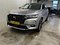 preview DS Automobiles DS7 Crossback #0