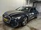 preview Audi A6 #0