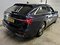 preview Audi A6 #1