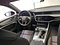 preview Audi A6 #2