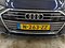 preview Audi A6 #3