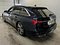 preview Audi A6 #5