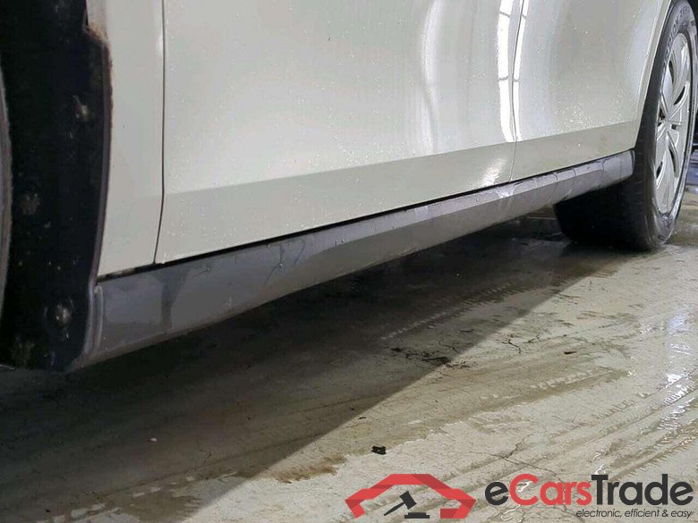 VOLKSWAGEN ID. Buzz Cargo 77 kWh #6