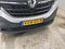 preview Renault Trafic #3