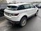 preview Land Rover Range Rover Evoque #1
