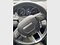 preview Land Rover Range Rover Evoque #2
