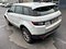 preview Land Rover Range Rover Evoque #4
