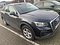 preview Audi Q2 #1