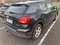 preview Audi Q2 #3