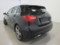 preview Mercedes A 180 #6