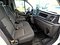 preview Ford Transit Custom #4