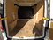 preview Ford Transit Custom #4