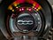 preview Fiat 500 #5