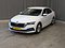 preview Skoda Octavia #0