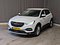 preview Opel Grandland X #0
