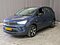 preview Opel Crossland X #0