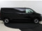 preview Volkswagen Other #3