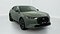preview Citroen DS4 #0