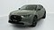preview Citroen DS4 #2