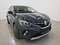 preview Renault Captur #3