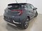 preview Renault Captur #4
