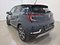preview Renault Captur #6