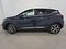 preview Renault Captur #2