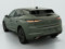 preview Citroen DS4 #4