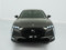 preview Citroen DS4 #1