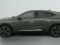 preview Citroen DS4 #3