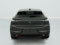 preview Citroen DS4 #5