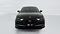 preview Citroen DS4 #1