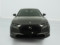 preview Citroen DS4 #1