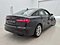 preview Audi A3 #1