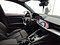 preview Audi A3 #2