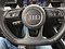 preview Audi A3 #5