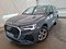preview Audi Q3 #0