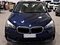 preview BMW 225 Active Tourer #5