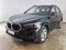preview BMW X1 #0