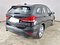 preview BMW X1 #1