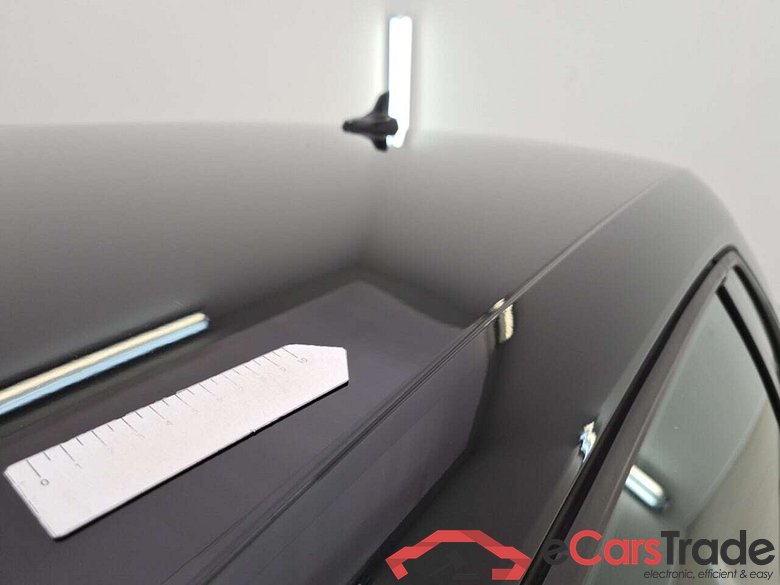 AUDI A3 SPORTBACK 30 TDI #4