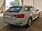 preview Skoda Superb #1