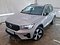 preview Volvo XC40 #0