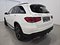 preview Mercedes GLC 300 #6