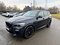 preview BMW X5 #0