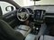preview Volvo XC40 #2