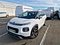preview Citroen C3 Aircross #0